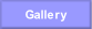 Gallery.