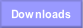 Downloads.