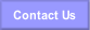 Contact Us.