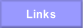 Links.