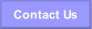 Contact Us.