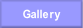 Gallery.