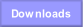Downloads.