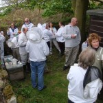 Beg Muirside 2009 3