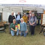 Kinross show 5