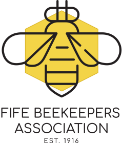 Fife Beekeepers Association